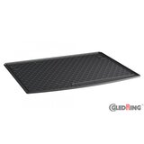 Gledring kadica Volkswagen Caddy MK5 (putnički) 2020-> | shoptok.hr