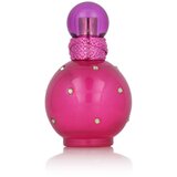 Parfem za žene Britney Spears Fantasy Eau de Toilette EDT 30 ml | shoptok.hr