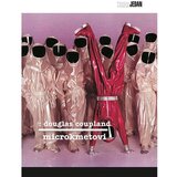  Microkmetovi - Coupland, Douglas | shoptok.hr