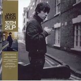  Jake Bugg - Jake Bugg | Eponuda.com