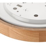  Brilagi - LED RGBW stropno svetlo CARVALHO 2xE27/15W/230V Wi-Fi hrast pr. 37,5, prigušiva | Eponuda.com