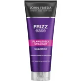 John Frieda Frizz Ease Straight Ahead Shampoo 250ml