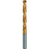Bosch burgija za metal hss-tin, din 338 2608596751, 10 x 87 x 133 mm | ePonuda.com