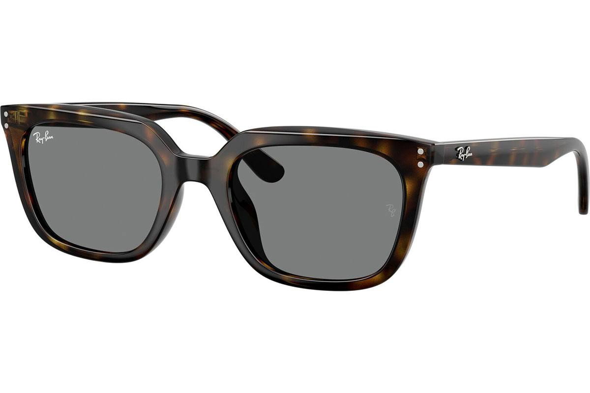 Ray-ban RB4439D 710/87 - ONE SIZE (54) | shoptok.hr