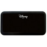Mickey & Minnie Bluetooth zvučnik Disney Minnie | shoptok.hr