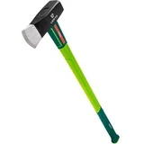 05G203 tactical tomahawk /axe