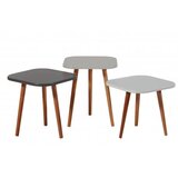 Hanah home set stolova tuvalle 049 | ePonuda.com