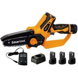 SMARTOOL Akumulatorska pila 12V CPS703-12 ručna | shoptok.hr