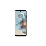 Motorola moto g 24 power 4G 16,7 cm (6.56") dvojna sim android 14 usb tip-c 8 gb 256 gb (modra) pametni telefon, (21582285) | Shoptok.si