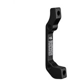 Shimano ADAPTER ZA DISK KOČNICU SMMAR160P/S FIXING BOLT X 4 STOP RING X 2 STANDARD INDPACK ISMMAR160PSA | ePonuda.com