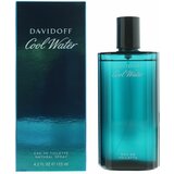 Davidoff Cool water muški parfem edt 125ml Cene'.'
