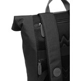 Vuch Mellora Dark Grey | ePonuda.com