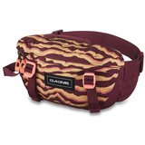 Dakine Hot Laps Bordo Cijene