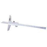 Insize dubinomer 500mm 0.02 IN1240-5001 | Eponuda.com