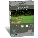 DLF sjeme za travu za igrališta i sportske travnjake turfline grass fix (1 kg)