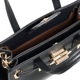 Dune Dinkyde torba | Eponuda.com