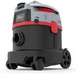 Sprintus Sesalnik za suho sesanje občutljivih območij, ERA EVO, 700 W, prostornina posode 13 l | Shoptok.si