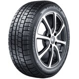 Wanli 315/35 R20 SW312 106H - zimska guma Cene