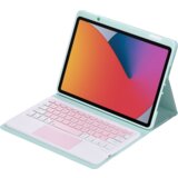 Ykcloud Flip cover in Bluetooth Tipkovnica B3011C za iPad Air4 (2020) 10.9/iPad Pro11(2021/2020/2018), (20482319) Cene
