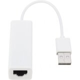  USB na RJ45 JWD-V4 Cene