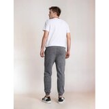 Sinsay Hlače | shoptok.hr