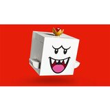 Lego Super Mario: King Boojev zakleti dvorec | Shoptok.si
