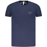  Accademia Militare Muška majica S5S638-5586 | Eponuda.com
