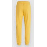 O'neill Future Surf Society Hlace golden haze | Shoptok.si