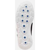 Geox Black women's sandals Spherica Ec5 A - Women's | shoptok.hr