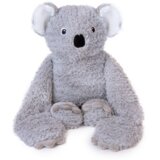 Amek plišana igračka Koala 33 cm Cijene