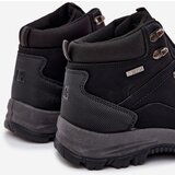 Big Star Men's Trekking Shoes | Shoptok.si