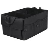 Master Kutija-organizer za gepek 52x38,5x26cm BL856 | Eponuda.ba