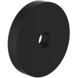  Gumijasto tesnilo ploščato (2 kos, Zgornji deli oblačil) | Shoptok.si