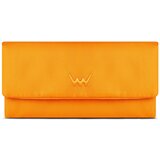 Vuch Guus Yellow | shoptok.hr