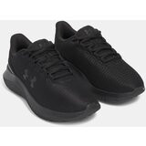 Under Armour Women's shoes UA W Phade RN 3 - Women's | shoptok.hr