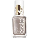 Essie Nail Lacquer Snow White lak za nokte 13.5 ml nijansa 1008 Reclaim The Mirror | shoptok.hr