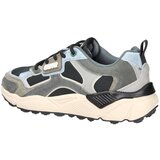 Colmar GARNER GROUND Crna | shoptok.hr