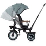 Chipolino tricikl Urban Basil | shoptok.hr