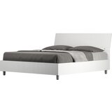 Ityhome 167 x 206 posteljni okvirji bela, (20847396) Cene