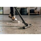  Usisavač bez kabla Kärcher 1.628-272.0 Rumena Crna 1000 W | shoptok.hr