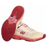 Yonex Fitnes / Trening Power Cushion Ad-accel pisana | Shoptok.si