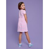 Sinsay Haljina | shoptok.hr