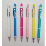 Penac olovka tehnicka 0.5mm protti prc 105 u boji 1/12 ( 69807 ) | ePonuda.com