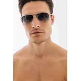 Elfs Sunčane naočale BENNY tamnoplavi gradual | shoptok.hr