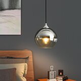  visilica B088 | ePonuda.com