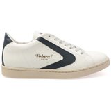Valsport Nizke superge - Bela Cene