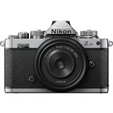 Nikon Z fc Kit w/DX 28mm f/2.8 SE | Eponuda.ba