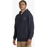 Roxy Men's sweatshirt QuikSilver Graphic | Shoptok.si