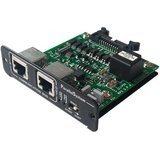 Riello SDU PARALLEL KIT serija Sentinel Dual | ePonuda.com