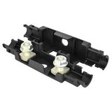  Držač auto osigurača 68.6mm 500A Cijene